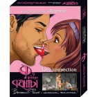 настольная игра Фанты. Флирт №9: Перчик (новая версия) настольная игра Фанты. Флирт №9: Перчик (новая версия)