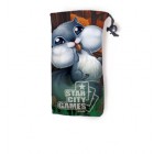 Мешочек для кубиков SCG: Squirrel Мешочек для кубиков SCG: Squirrel