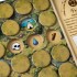 настольная игра Корпус Открытий