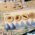 настольная игра Корпус Открытий