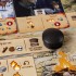 настольная игра Корпус Открытий
