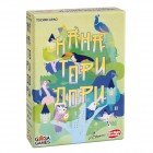 настольная игра Нанаторидори