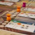 настольная игра Вдали за Горизонтом
