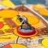 настольная игра Unmatched. Красная Шапочка vs Беовульф