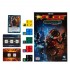 настольная игра FUSE: Обратный отсчёт
