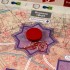 настольная игра Красное знамя над Парижем