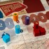 настольная игра Красное знамя над Парижем