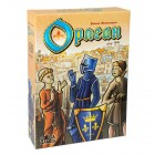 настольная игра Орлеан настольная игра Орлеан