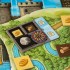 настольная игра Орлеанский Собор