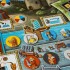 настольная игра Орлеанский Собор