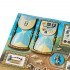 настольная игра Орлеанский Собор