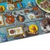 настольная игра Орлеанский Собор