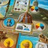 настольная игра Орлеанский Собор