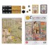настольная игра Сэкигахара