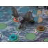настольная игра Unmatched. Приключения. Удивительные истории