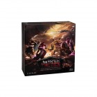 настольная игра Ascension Tactics настольная игра Ascension Tactics