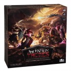 настольная игра Ascension Tactics