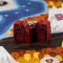 настольная игра Алтэя. Рассвет Цивилизации