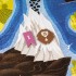 настольная игра Алтэя. Рассвет Цивилизации