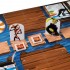 настольная игра BattleCON. Испытания Индин