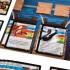 настольная игра BattleCON. Испытания Индин