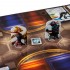 настольная игра BattleCON. Странники Индин