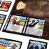 настольная игра BattleCON. Странники Индин
