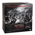 настольная игра Ascension Tactics. Набор миниатюр