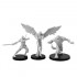 настольная игра Ascension Tactics. Набор миниатюр