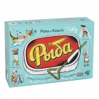 настольная игра Рыба