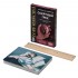 настольная игра Вечер Убийства. Смертный Грех