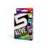 настольная игра 5 alive
