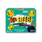 настольная игра Каблаб / Ka-Blab!