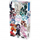 настольная игра Альтушка для Скуфа