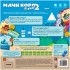 настольная игра Мачи Коро 2