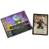 настольная игра Зомбицид. Дополнение: Iron Maiden. Набор №1