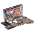 настольная игра Зомбицид. Дополнение: Iron Maiden. Набор №1