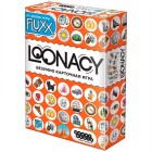 настольная игра Лунаси / Loonacy