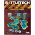 настольная игра BattleTech. Альфа-удар: Набор жетонов