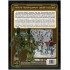 настольная игра BattleTech. Альфа-удар: Основная книга командира