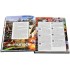 настольная игра BattleTech. Альфа-удар: Основная книга командира