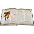 настольная игра BattleTech. Альфа-удар: Основная книга командира