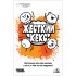 настольная игра Жесткий Кекс