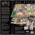 настольная игра Крестоносцы