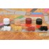 настольная игра Билет на Поезд: Амстердам / Ticket to Ride: Amsterdam