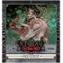 настольная игра Ктулху: Смерть может умереть. Дополнение: Йог-Сотот