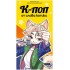 настольная игра К-поп от слова котики