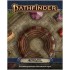 настольная ролевая игра Pathfinder. Вторая редакция. Игровое поле: Фестиваль