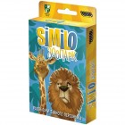 настольная игра Similo: Зоопарк