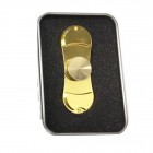 Спиннер Top Spinner. Duble: металлический (металлический подши Спиннер Top Spinner. Duble: металлический (металлический подши